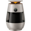 Dreame Pet Air Purifier AP10 CVF61A-Gold