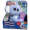 My Fuzzy friends Koala