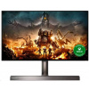 Philips 279M1RV/00 black