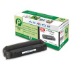 alt. toner OWA ARMOR pre HP LJ 1300 black HC Q2613X JUMBO (7500 str.) (K15394OW)