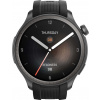 Amazfit Balance Midnight Black 6972596107439