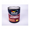 Dulux Protective Woodsheen base Clear 2,5L