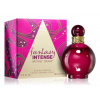 Britney Spears Fantasy Intense, Parfémovaná voda 100ml pre ženy