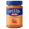 Pesto s paprikou a syrom Barilla 190 g