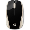 HP Wireless Mouse 200 2HU83AA