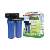GrowMax Water uhlíkový vodný filter ECO Grow 240 l / h