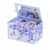 Mele & Co. Detská šperkovnica HYACINTH
