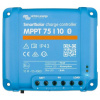 Victron SmartSolar 75/10 MPPT (Solární regulátor, MPPT, 75V, 10A, účinnost 98%, Bluetooth, VE.direct)