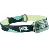 Čelovka, baterka - Požiarne pochodeň Petzl Tikka Hybrid 300 edition 2019 (Čelovka, baterka - Požiarne pochodeň Petzl Tikka Hybrid 300 edition 2019)