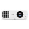 BenQ LH550/DLP/2600lm/FHD/2x HDMI