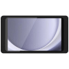 Displine Companion Wall 2.0 držiak tabletu na stenu Vhodné pre značku (tablet): Samsung 22,1 cm (8,7); DSP-1-11-3087-02-C