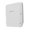MikroTik RouterBOARD RB5009UPr+S+OUT (RB5009UPr+S+OUT)