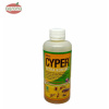 Cyper extra - Kontakt 200ml koncentrát proti komárom a hmyzu