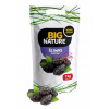 Sušené slivky Big Nature 1000 g