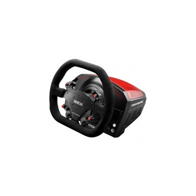 Thrustmaster TS-XW Racer Sparco PC/XONE 4460157