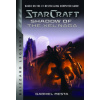 Starcraft: Shadow of the Xel'naga: Blizzard Legends