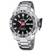 FESTINA 20665/4 THE ORIGINALS