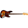 Fender American Professional II Jazz Bass RW 3TSB