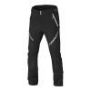 SKIALPOVÉ NOHAVICE DYNAFIT MERCURY 2 DST M PNT BLACK OUT 2024 S