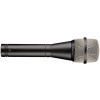 Electro-Voice PL80a