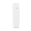 Satel CZ-EMM2 čítačka RFID