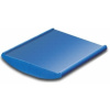 SoftX kolíska pod Balance Pad, 50x45x9 cm