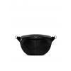 Vuch Vasco - Black - women´s one size