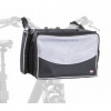 Trixie Front-Box De Luxe Prepravka na bicykel 41 x 26 x 26 cm