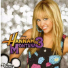 Hannah Montana 3 OST CD