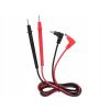 Meracie káble Prolech 3417 pre multimeter