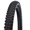Schwalbe HANS DAMPF 27.5x2.35 60-584