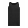 STEDMAN COMFORT TANK TOP ST2810 / Pánske tielko - čermá L