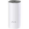 TP-Link Deco E4 (1-Pack) Deco E4(1-Pack)