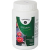 Jazierková chémia Baenzy - na zimu 1 kg