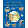 Rozprávky Hansa Christiana Andersena