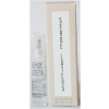 Serge Lutens Point du Jour, EDP - Vzorka vône unisex