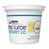 Resource Dessert 2.0 4 x 125 g