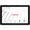 Tablet Thomson TEO10 LTE (TEO10M4BK128LTE) čierny