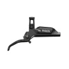 00.5018.241.000 - SRAM AM DB MVN BSE ORG DFBA DIR 950 Uni