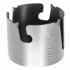 DEDRA UNIVERZÁLNY DIEROVAČ TCT 08X060 60 mm 5/8''