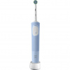 ZUBNÁ KEFKA ORAL-B VITALITY PRO D103 BLUE (10PO010409)