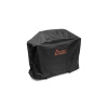 Activa Ochranný obal na gril Standard M (cca 140 x 105 x 65 cm) + Doprava zdarma