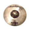 Anatolian BS 08 SPL Baris Splash