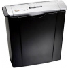 Peach Strip Cut Shredder PS400-02, skartovač