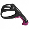 Istítko Mammut Smart 2.0 black