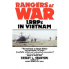 Rangers at War: Lrrps in Vietnam (Stanton Shelby L.)