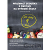 Přijímací zkoušky z češtiny - Petra Kamlachová
