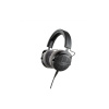 Slúchadlá do uší Beyerdynamic DT 900 PRO X (729906)