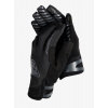 Skialpinistické rukavice Dynafit Radical Softshell Gloves - black out