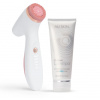 Nu Skin NuSkin ageLOC LumiSpa iO Rose Gold - na mastnú pleť